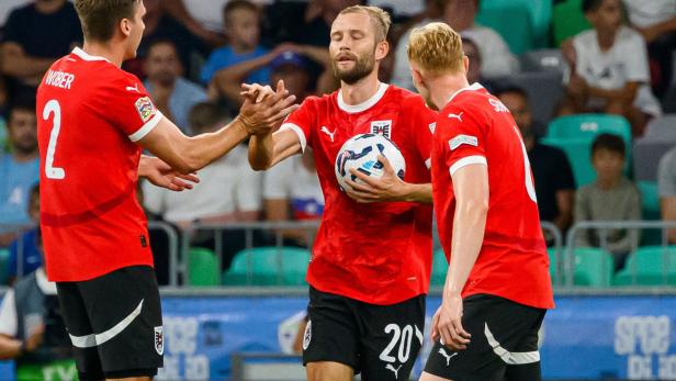 FBL-NATIONS-LEAGUE-SVN-AUT