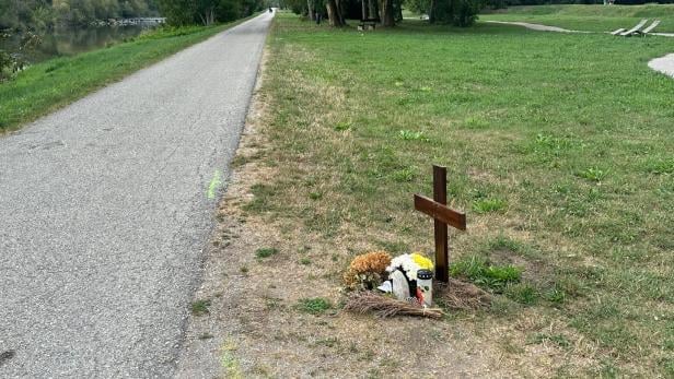 Trauer um "Herzensmensch": Neue Details nach Staplerunfall in NÖ