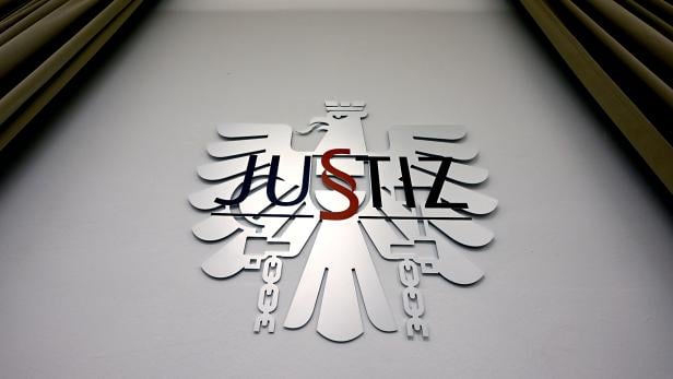Jedoch bessere Schulungen im Justizbereich vonnöten