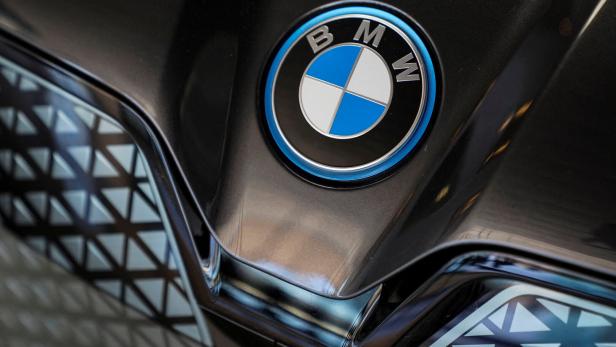 BMW ruft 1,5 Mio. Autos zurück: Welche Modelle betroffen sind