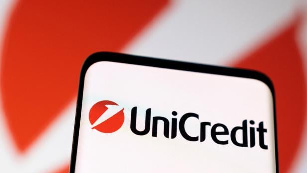 Bank-Austria-Mutter Unicredit steigt bei Commerzbank ein