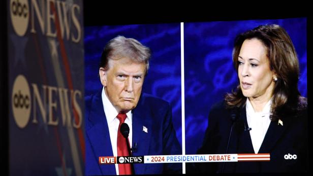 US-VOTE-POLITICS-DEBATE-HARRIS-TRUMP