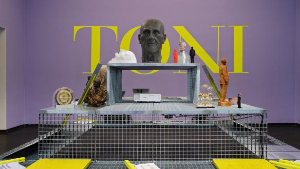 Toni, topmodern: So finden junge Menschen Zugang zu Bruckner