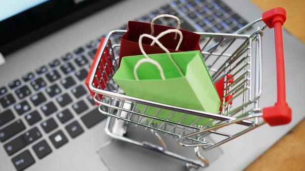 Magento-Agentur für einen erfolgreichen Webshop: Wer braucht sie und was leistet sie?