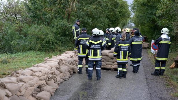 Was nach der Solidarität kommen muss