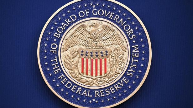 Fed senkt erstmals seit 4 Jahren Leitzinsen