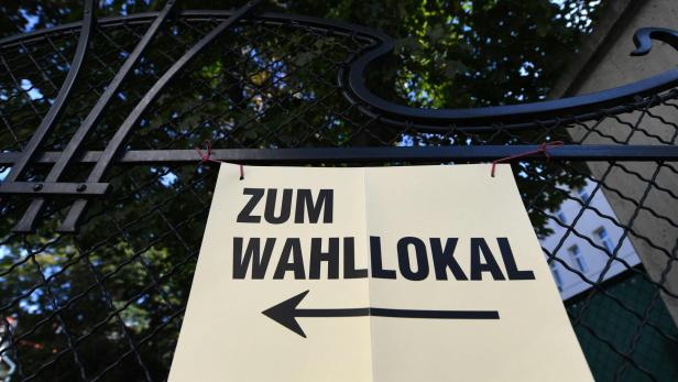 Nationalratswahl 2024: Welche Inhalte waren zentrales Wahlmotiv?