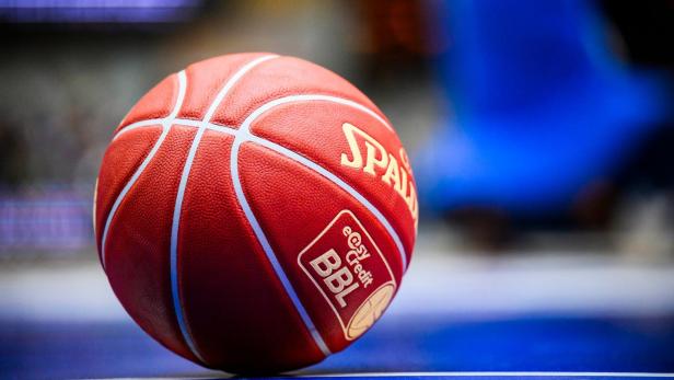 Basketball: Wels und Klosterneuburg im Cup-Halbfinale