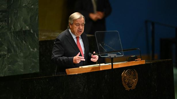 TOPSHOT-UN-DIPLOMACY-UNGA-GUTERRES