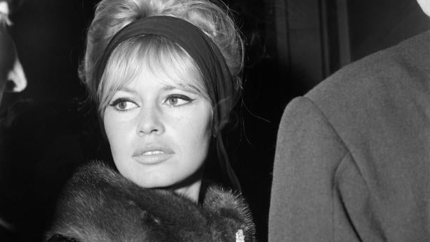 FILES-FRANCE-CELEBRITY-BARDOT