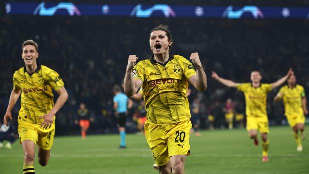 FBL-EUR-C1-PSG-DORTMUND