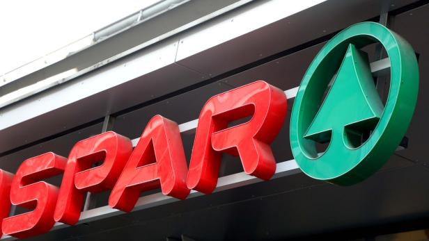 Rückruf bei Spar: Salmonellen-Verdacht bei beliebten Nudeln