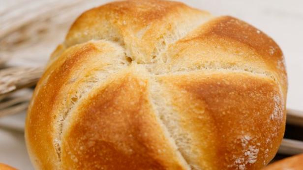 Handsemmerl von Claudia Danner von myclaudstories - Gewinnerin des AFBA Austria Food Blog Award in der Kategorie Erfolgsrezept.