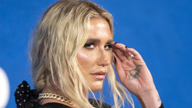 Kesha