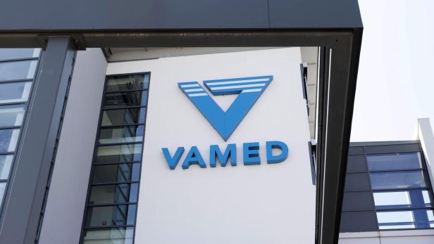Vamed Engineering: Massiver Stellenabbau in Wien