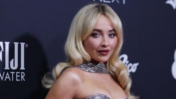 Trennung nach nur einem Jahr: Sabrina Carpenter von Barry Keoghan betrogen?