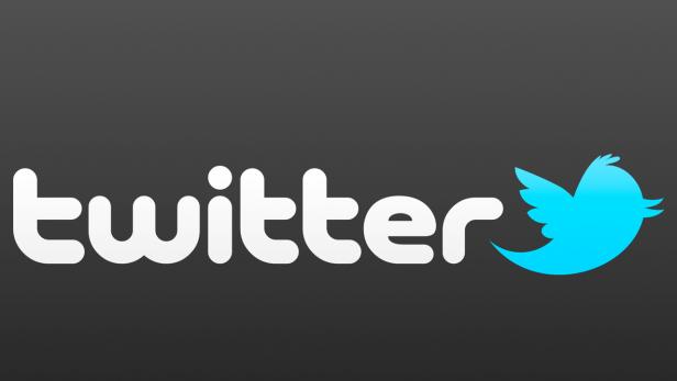 Twitter: Eine halbe Milliarde Tweets pro Tag