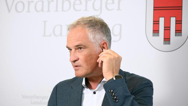 Mario Leiter