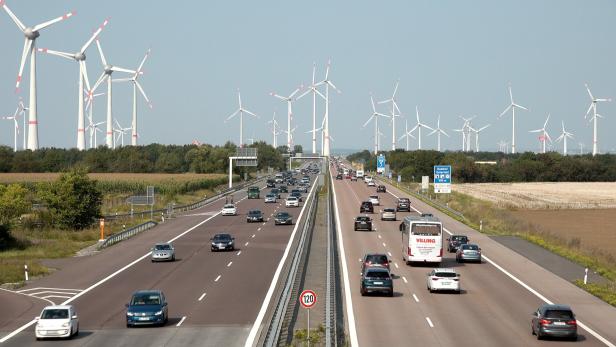 Dokumentation: Auf dem Highway zur Hölle