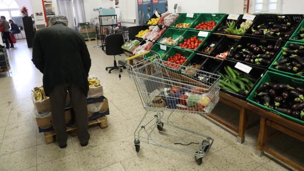 "Österreich hat spürbar an Wohlstand verloren - mehr als Deutschland"