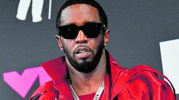 FILES-US-ENTERTAINMENT-CRIME-SEX-DIDDY