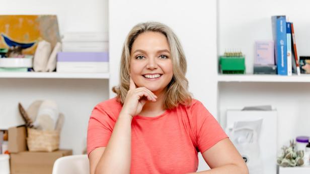 Dr. Birgit Arbacher-Stöger - Dermatologin aus Wien