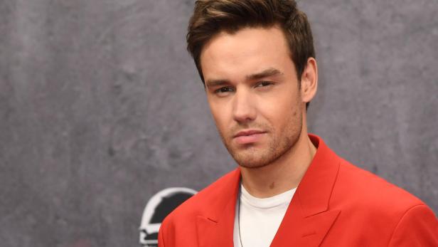 Liam Payne ist tot: Hotelangestellter wird untersucht