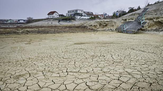 Kaum Klimaschutz: Rechnungshof-Kritik an Wr. Neustadt sorgt für Wirbel