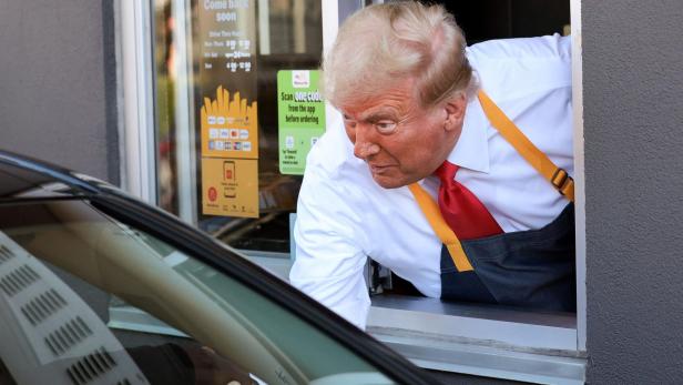 US-DONALD-TRUMP-CAMPAIGNS-FOR-PRESIDENT-IN-PENNSYLVANIA