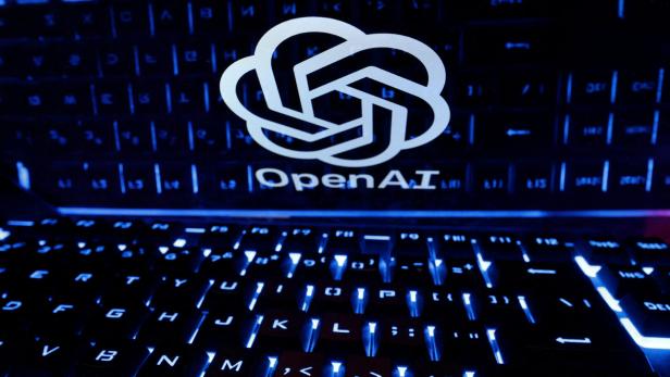 Mit geschützten Inhalten trainiert: Ex-OpenAI-Entwickler bestätigt Gesetzesverstoß