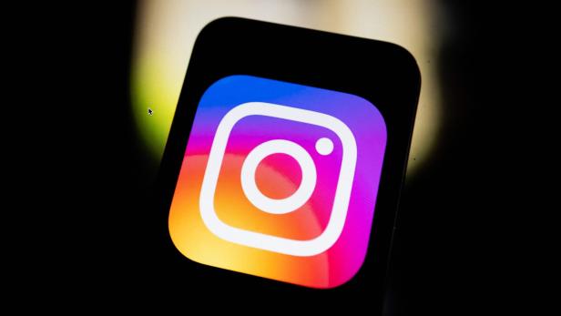 Millionenpleite von Instagram-Star: 20 Gläubiger melden Forderungen an