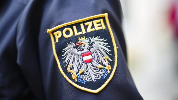 Die Polizei hat die beiden mutmaßlichen Trafikräuber ausgeforscht.