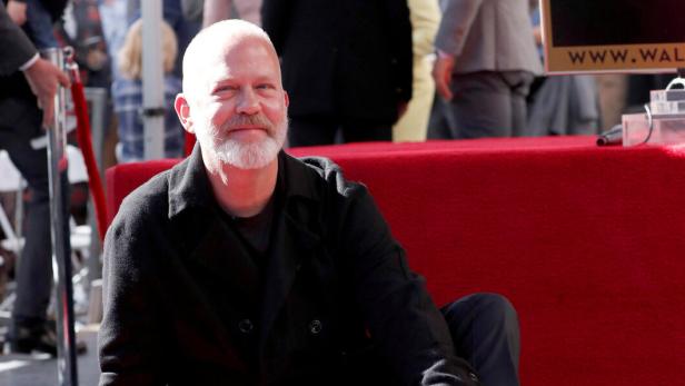 "Monster"-Regisseur Ryan Murphy: "Ich mag keine Gewalt"