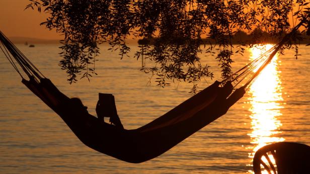 Urlaubseuro in Ungarn fast drei Mal so viel wert wie in der Schweiz