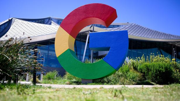 Alphabet-Chef: KI-Investitionen zahlen sich aus