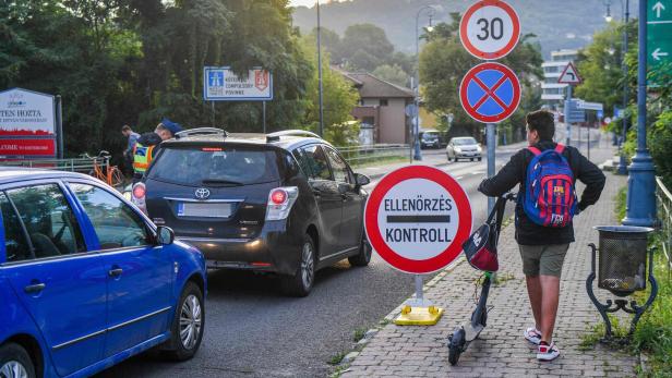 „Fünf verlorene Jahre für die EU-Erweiterung“: Harte Kritik an EU-Kommissar