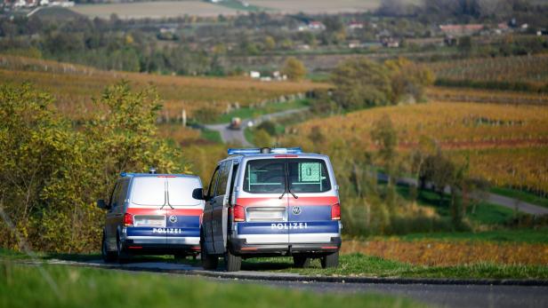 Doppelmord im Mühlviertel: Obduktionsergebnis des Täters ist da