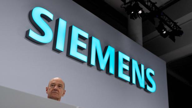 2.500 Mitarbeiter betroffen: Siemens verkauft Tochterfirma an Toyota