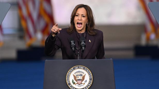 US-VOTE-POLITICS-HARRIS