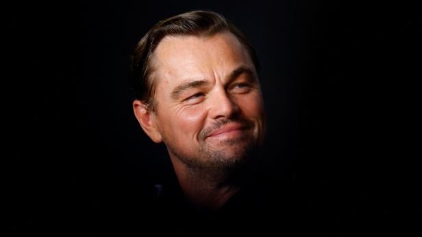 Was der Ruhm durch "Titanic" mit Leonardo DiCaprio gemacht hat