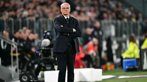 SERIEA-FILES-FBL-ITA-SERIE A-ROMA-COACH