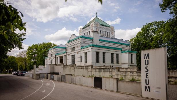 “Mit uns sind Sie immer gut gebettet”: Bestattung Wien setzt auf Galgenhumor