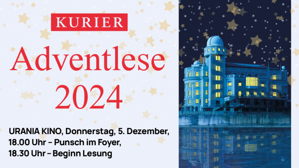 Adventlese 2024