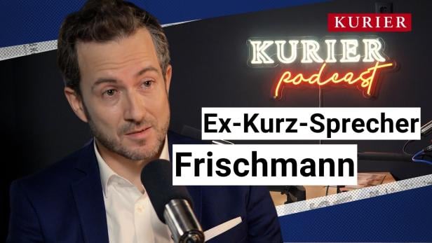 Frischmann ex Kurz Sprecher