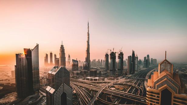 Zwischen Luxus und Alltag: Wie es wirklich ist, in Dubai zu leben