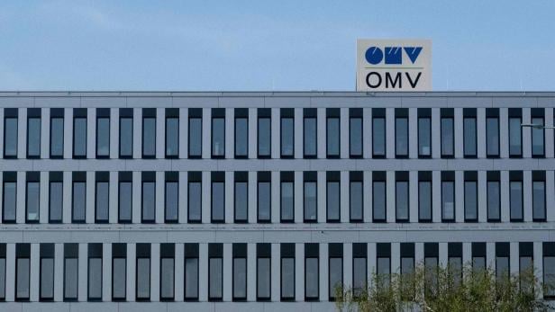 Kein Gazprom-Gas mehr: Moskau sieht "unredliches Verhalten" der OMV