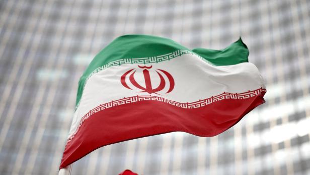 Atomstreit: Iran will Tausende Zentrifugen aktivieren