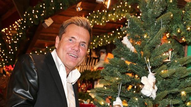 Dieter Bohlen