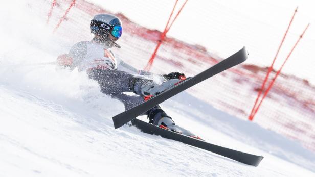 Marcel Hirscher