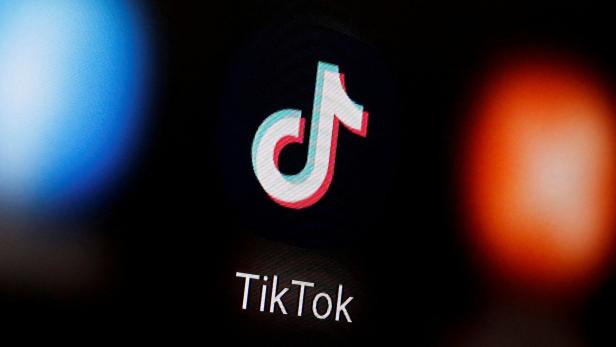 Very demure: So schaffte es der Tiktok-Hype zum US-Wort des Jahres